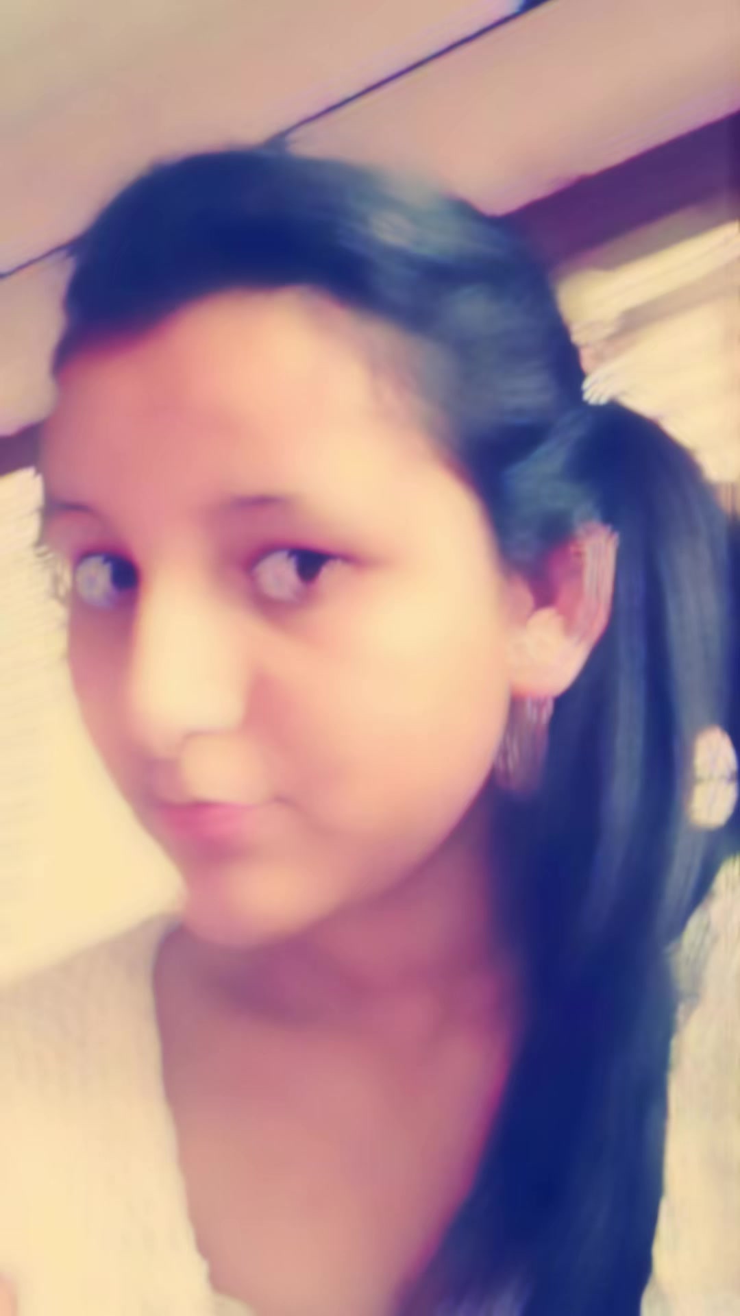 @Muna Uprety