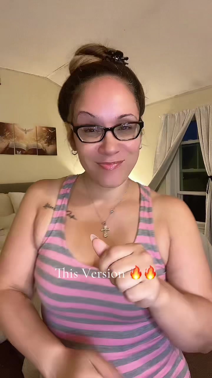 @Lexie Alexandra