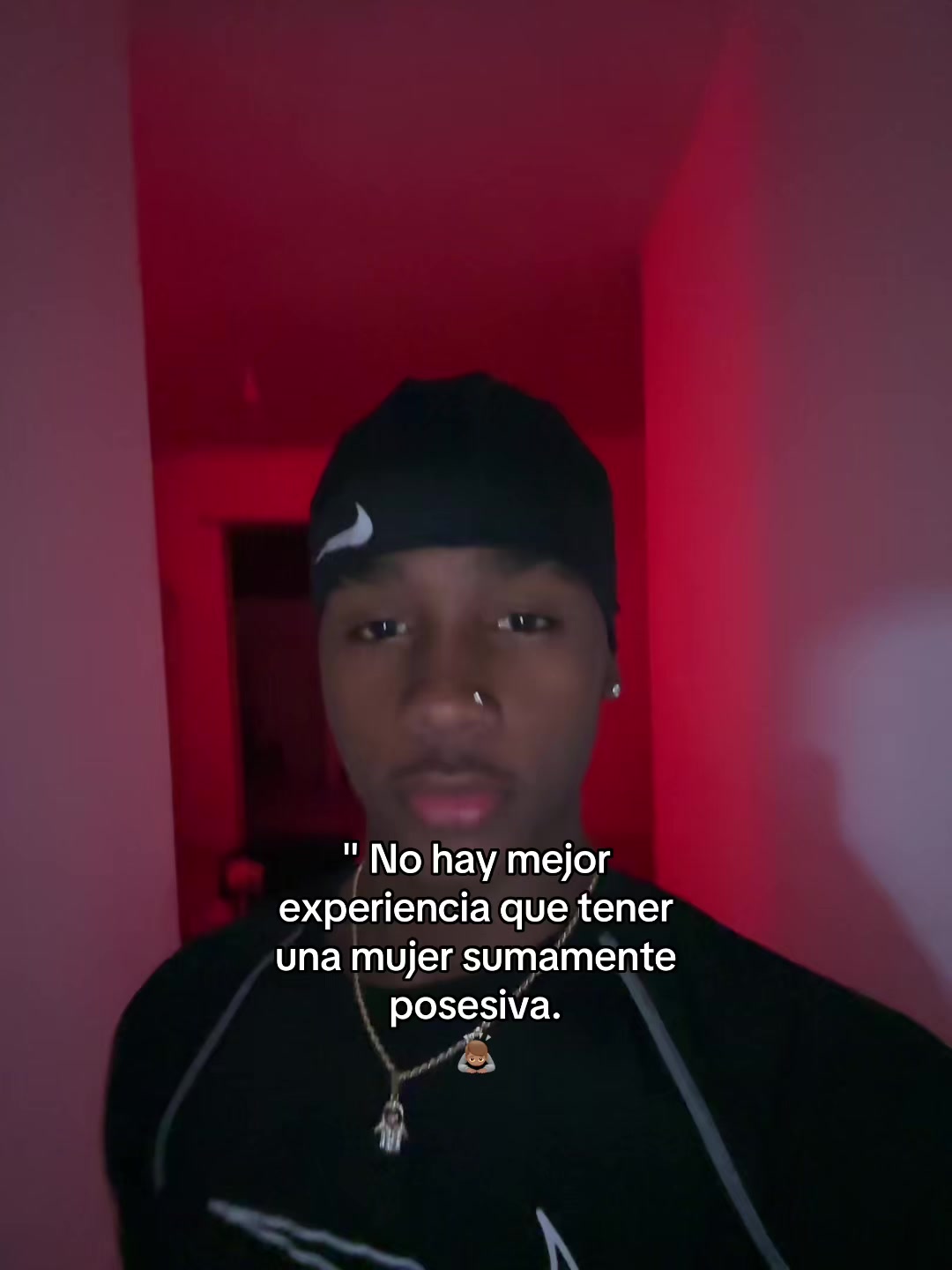 @🕷️⚡️ANDY⚡️🕷️