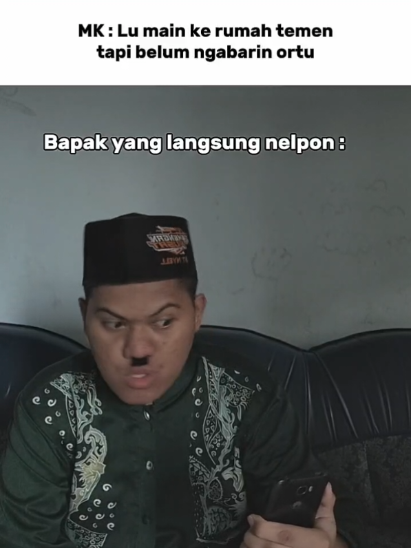 @Erpang 1945
