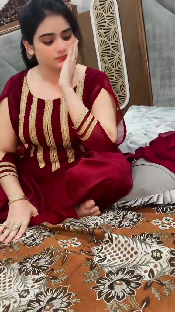 @Ambar khan