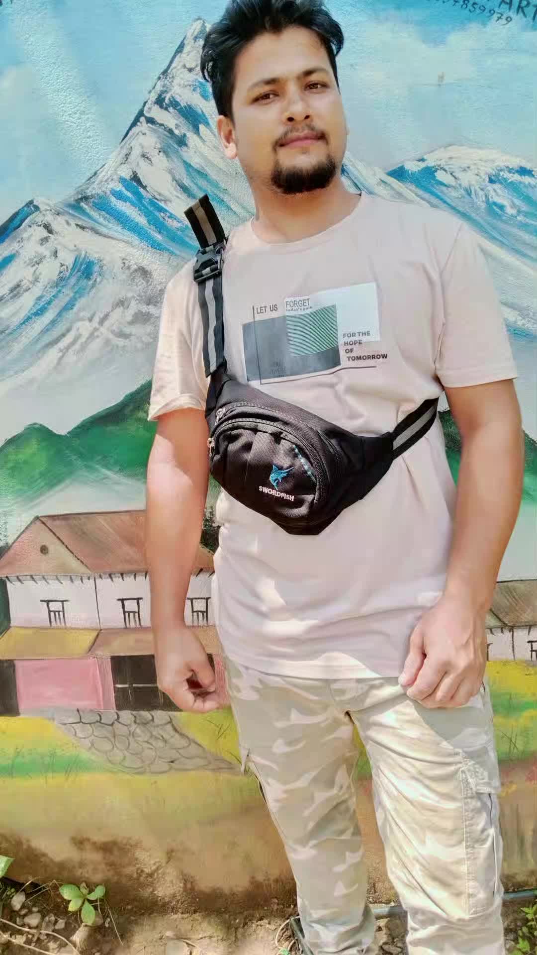 @❤️🇸 🇦 🇬 🇦 🇷🇳🇵