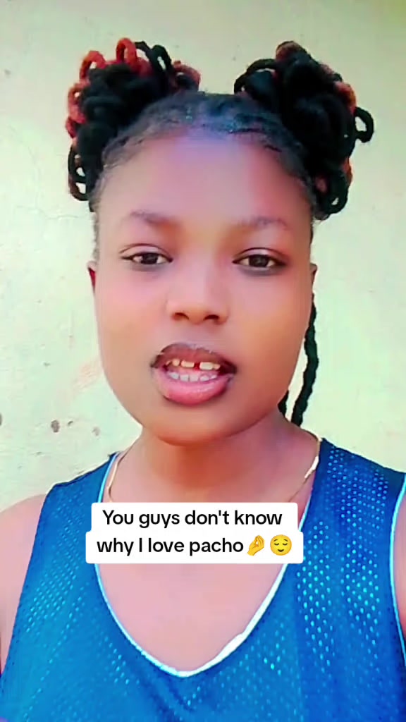 @BUSIA FINEST 👑