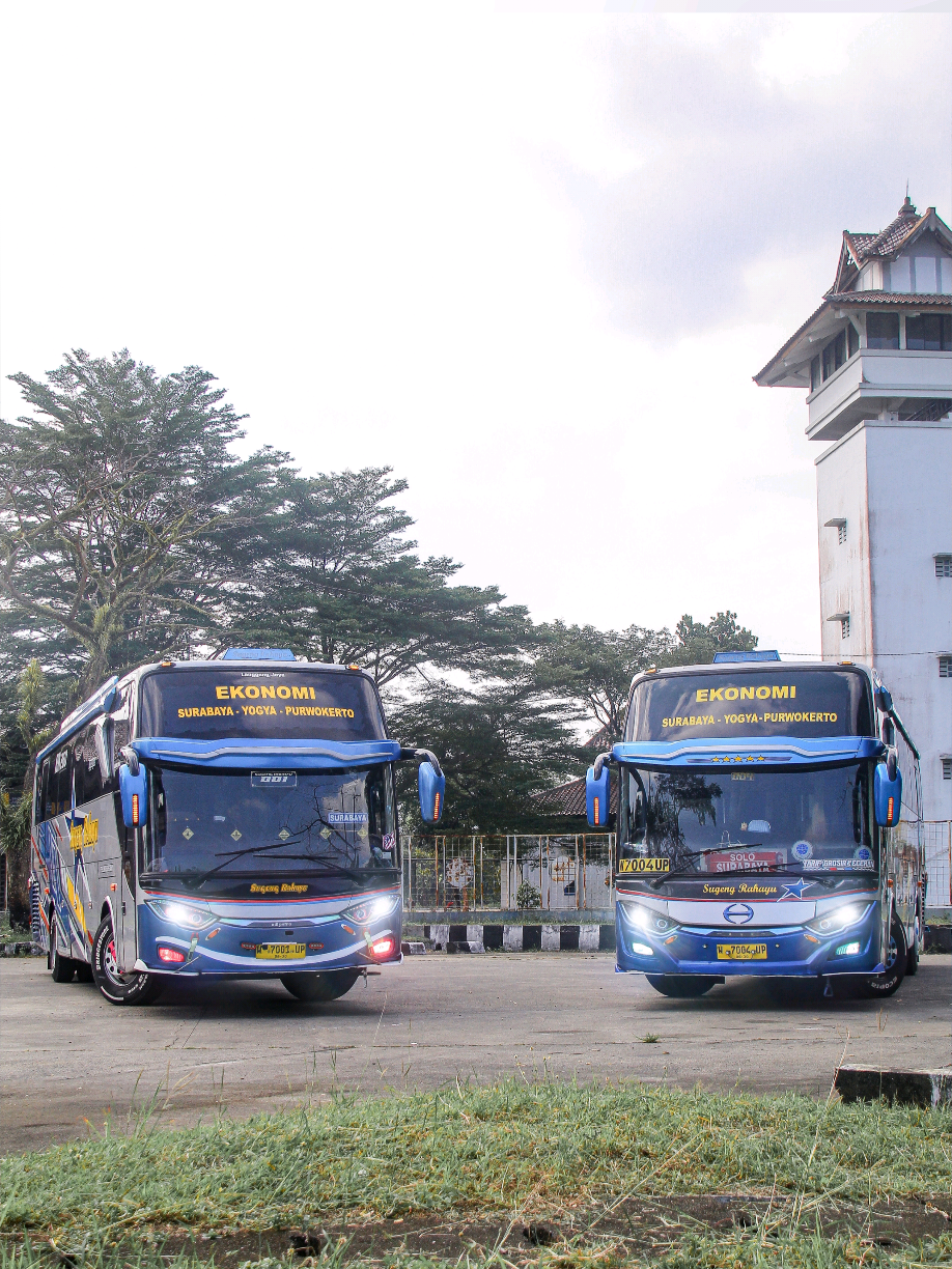 @Mas AWMP