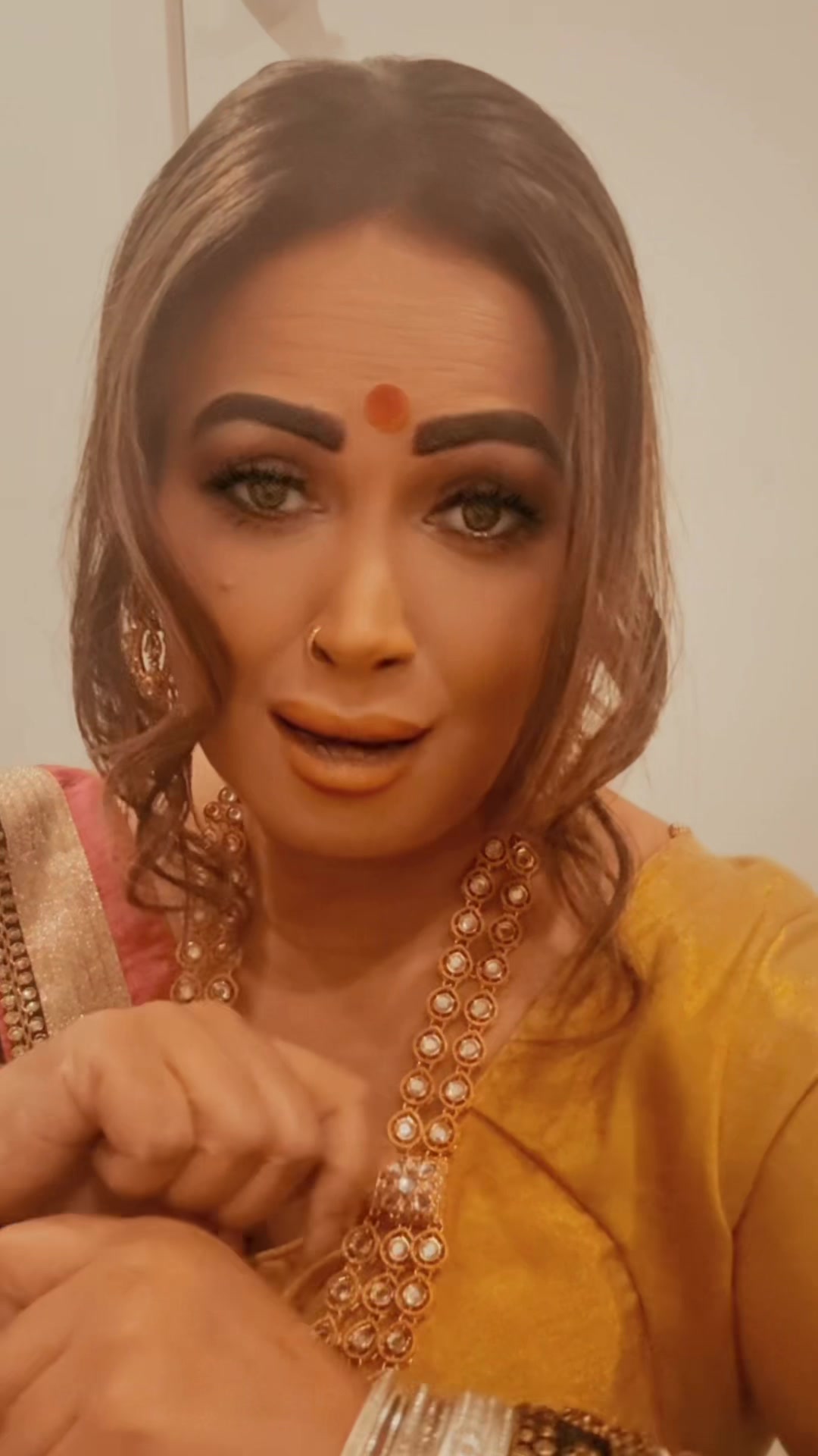 @Jaya
