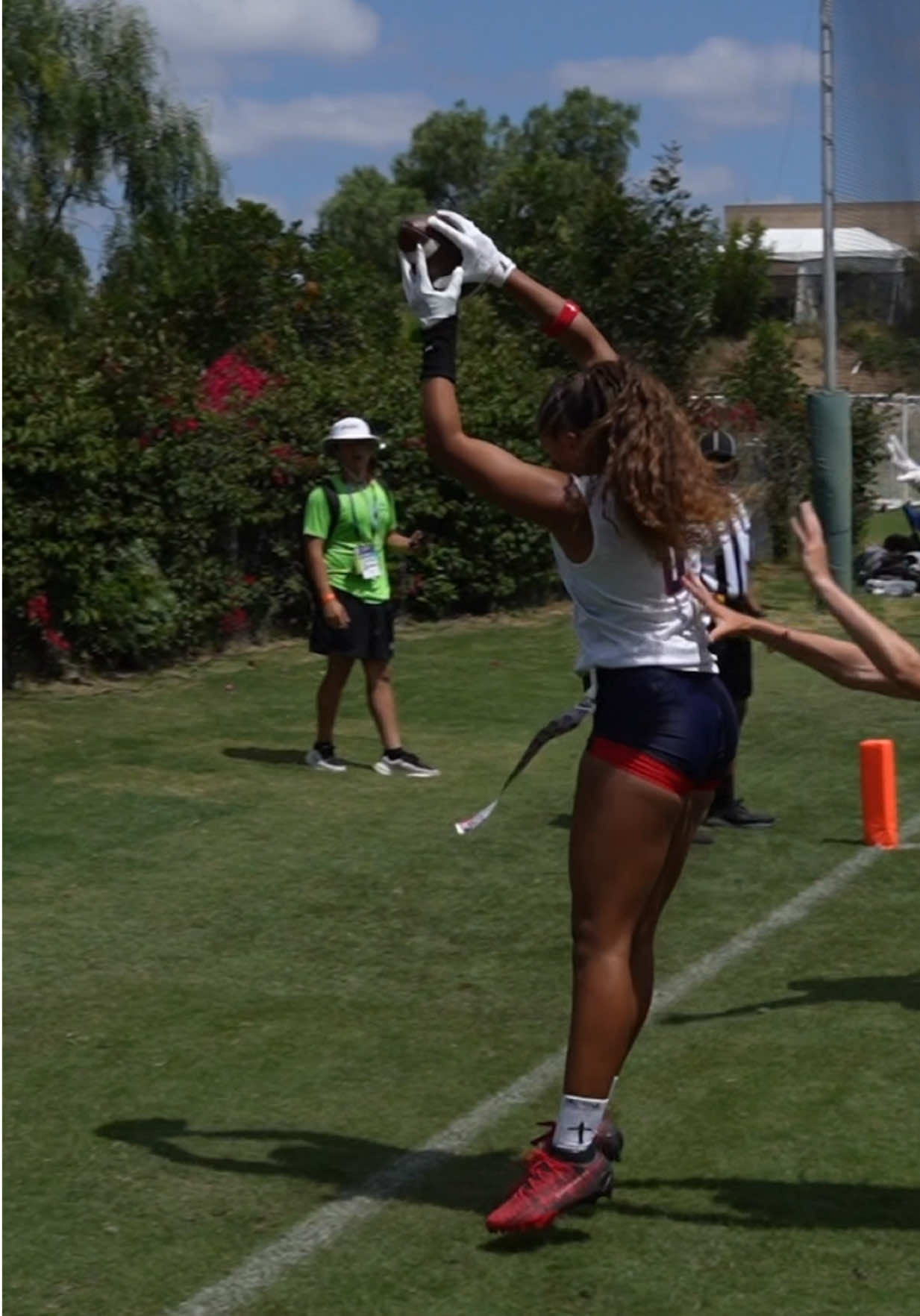 @Flagfootballclips