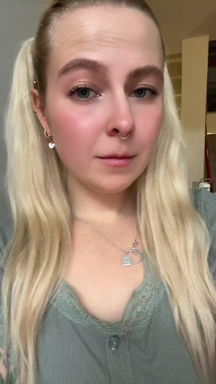 @jessy06031998