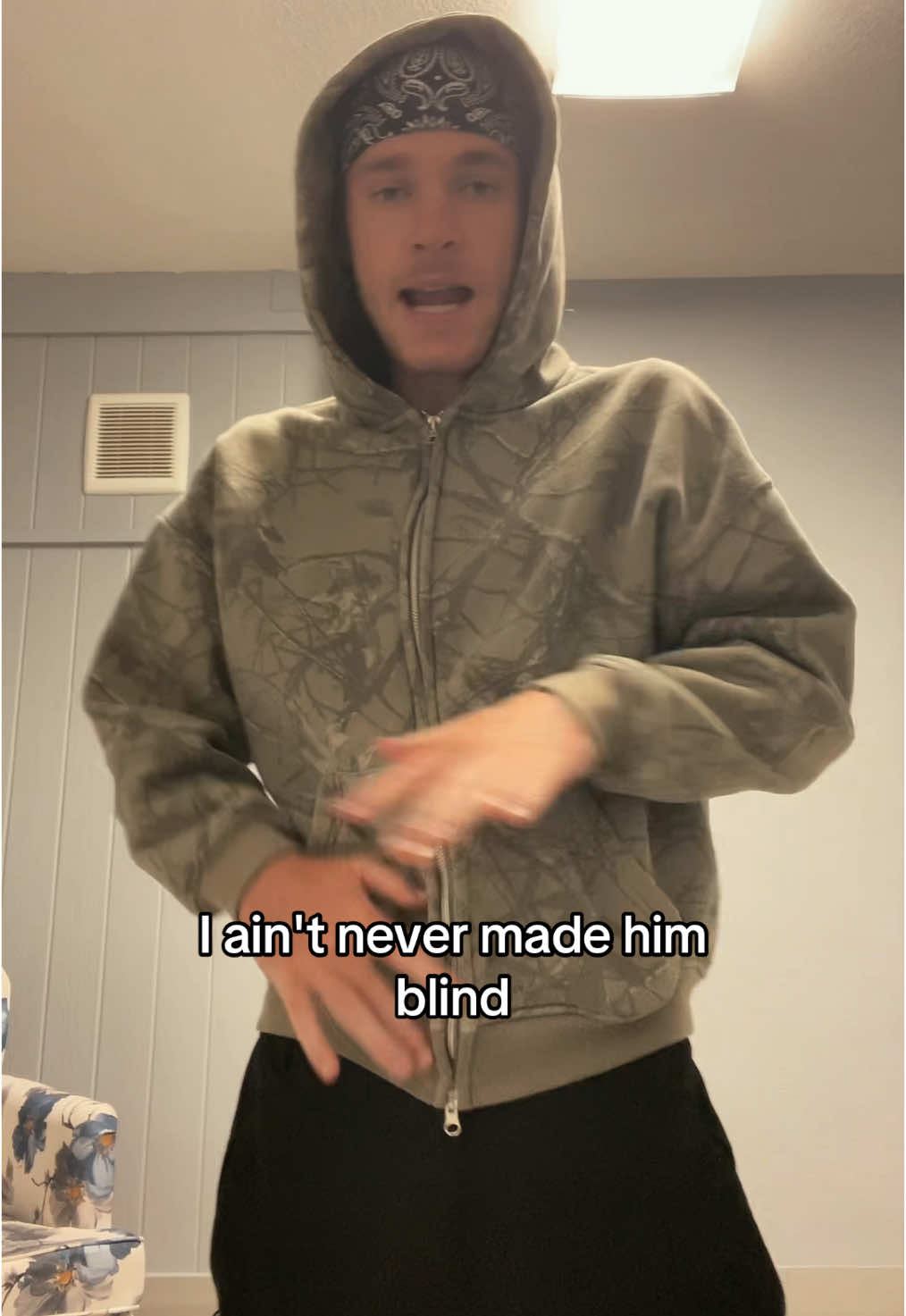 @sethsutch333