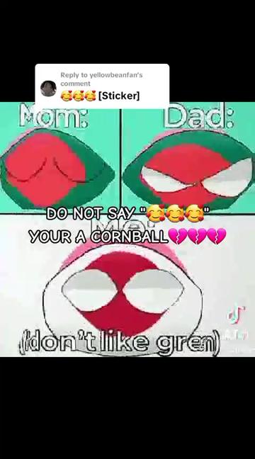 @**✿❀ 🪻💜ᐯIOᒪᗴT ᑭᒪᗩᑎᗴT💜🪻❀✿**