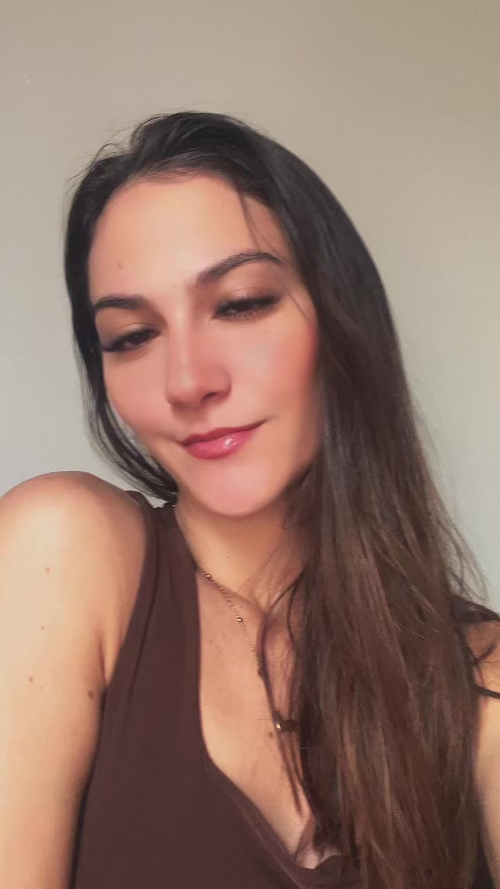 @Taynara Aguiar