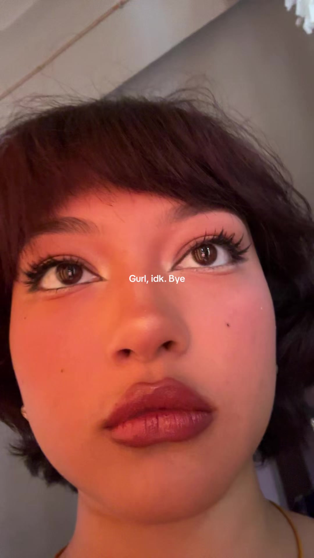 @.