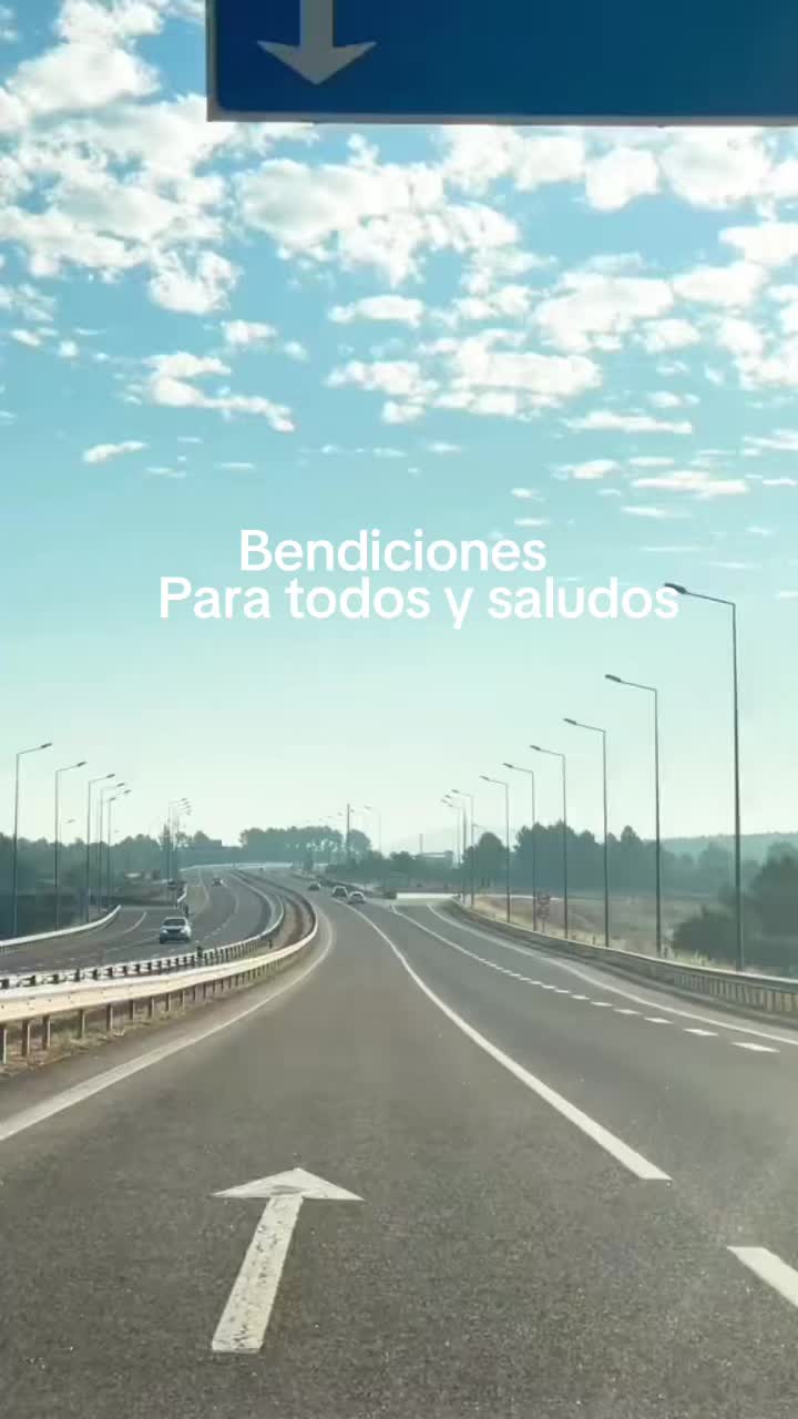 @Noe Mendez