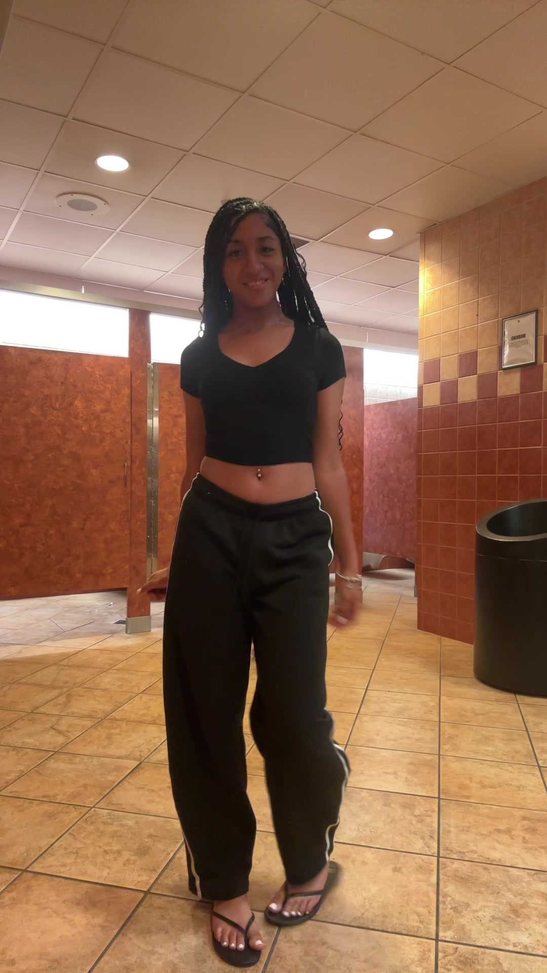 @Jaiiana