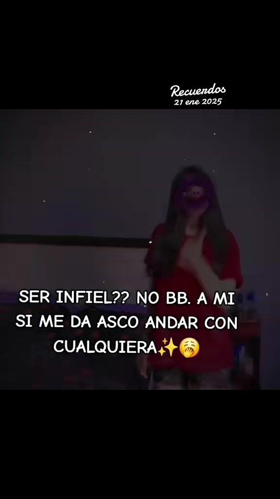 @♥ïžððð¬ð¬ð¢ðð♥ïžðð«¶ð»