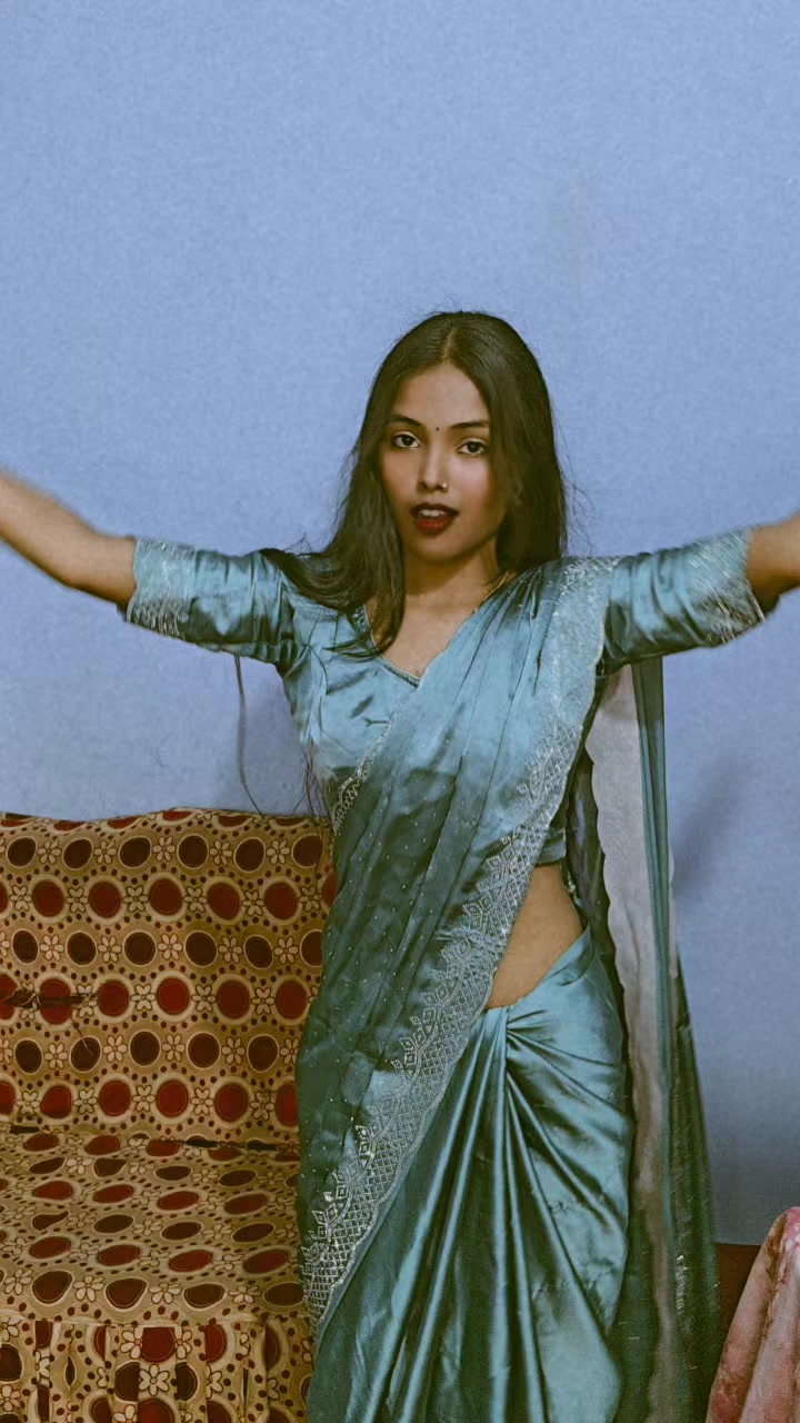 @Mrs:Yadav🔥😍🤗