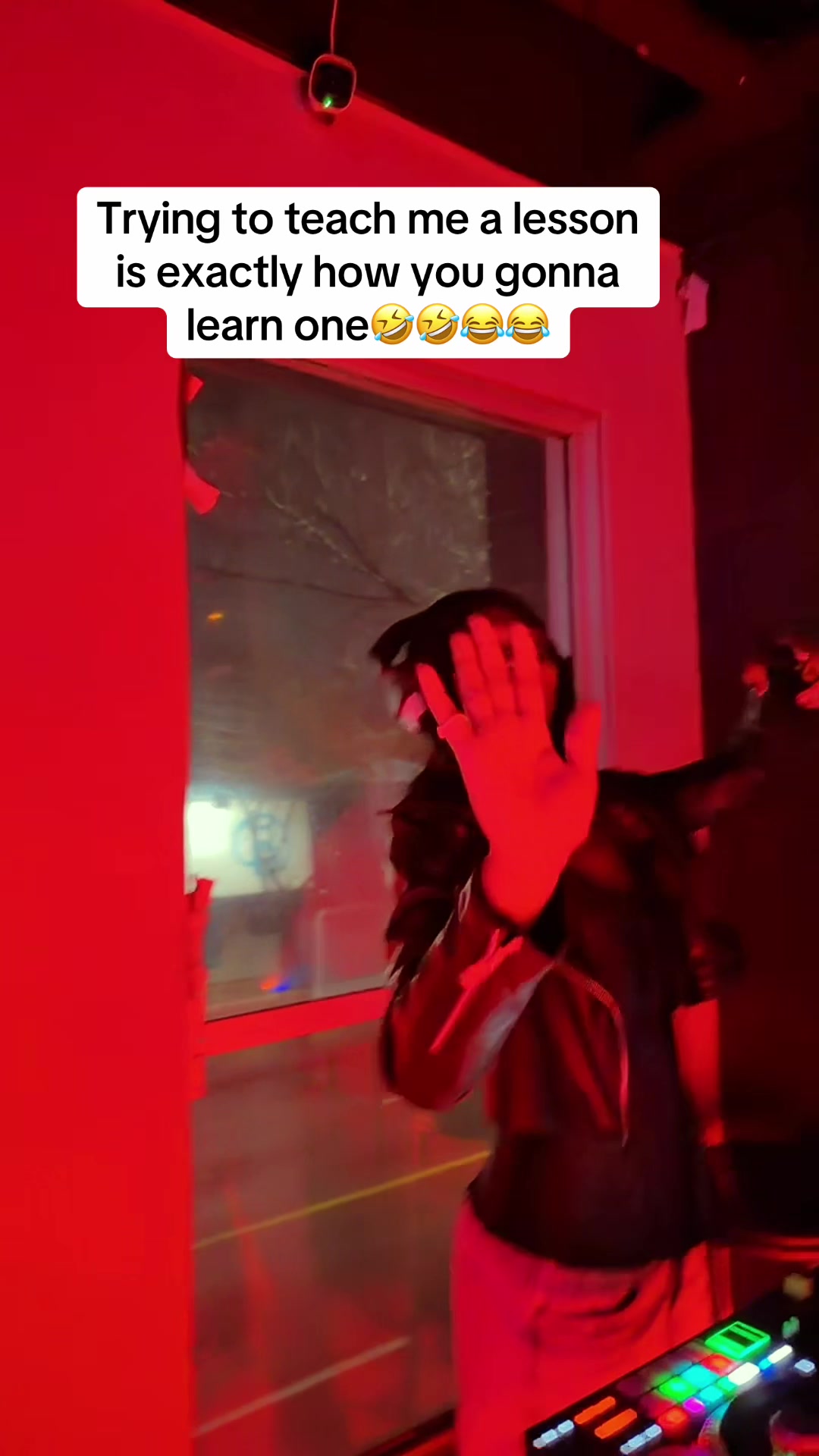 @retiredcheater10