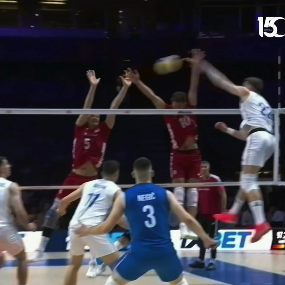 @volley ✭
