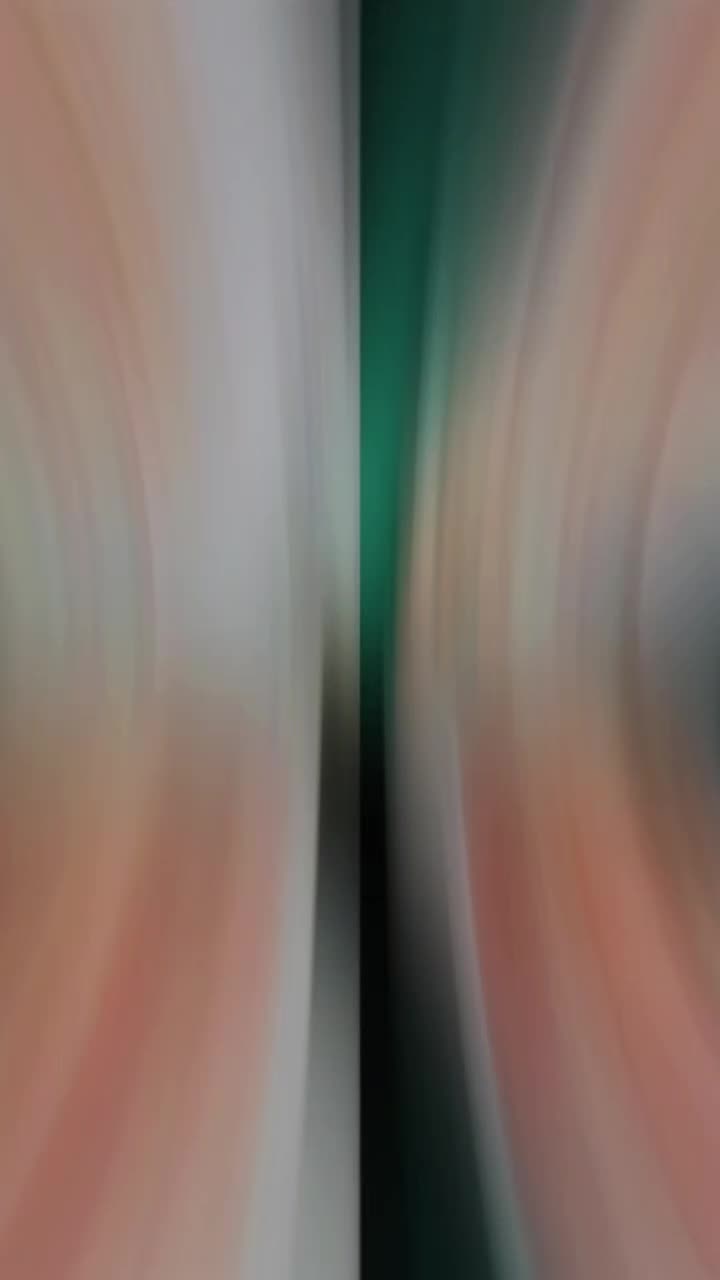 @mamaiena