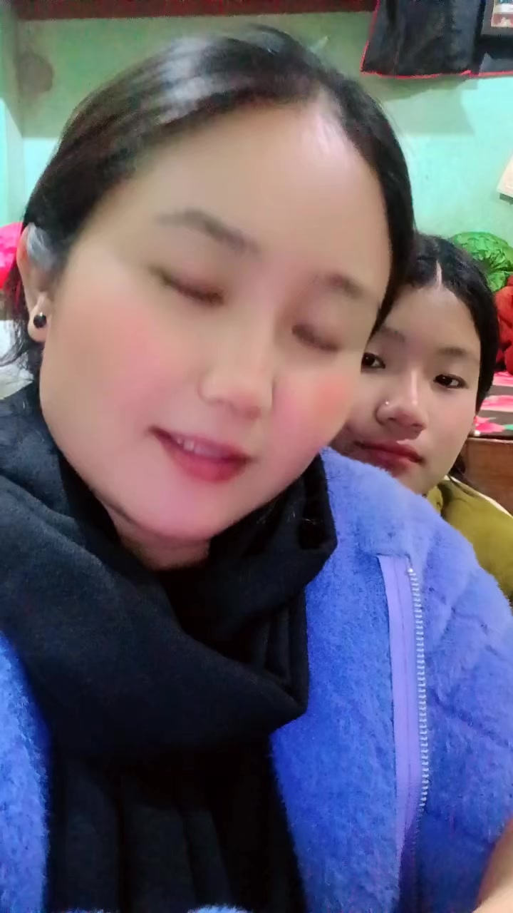 @R🫶S❤️🔐