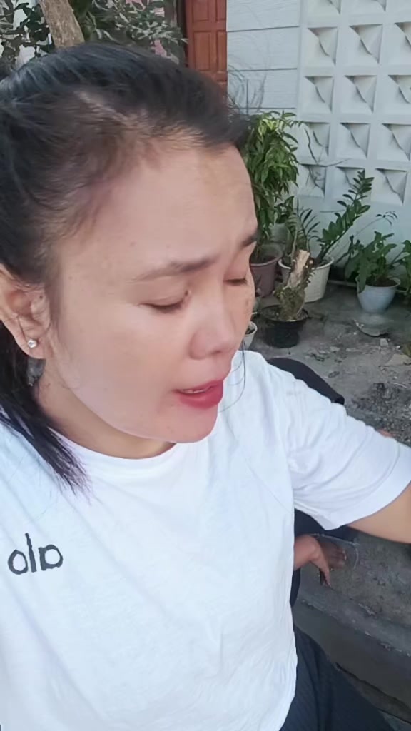 @kontak kamu
