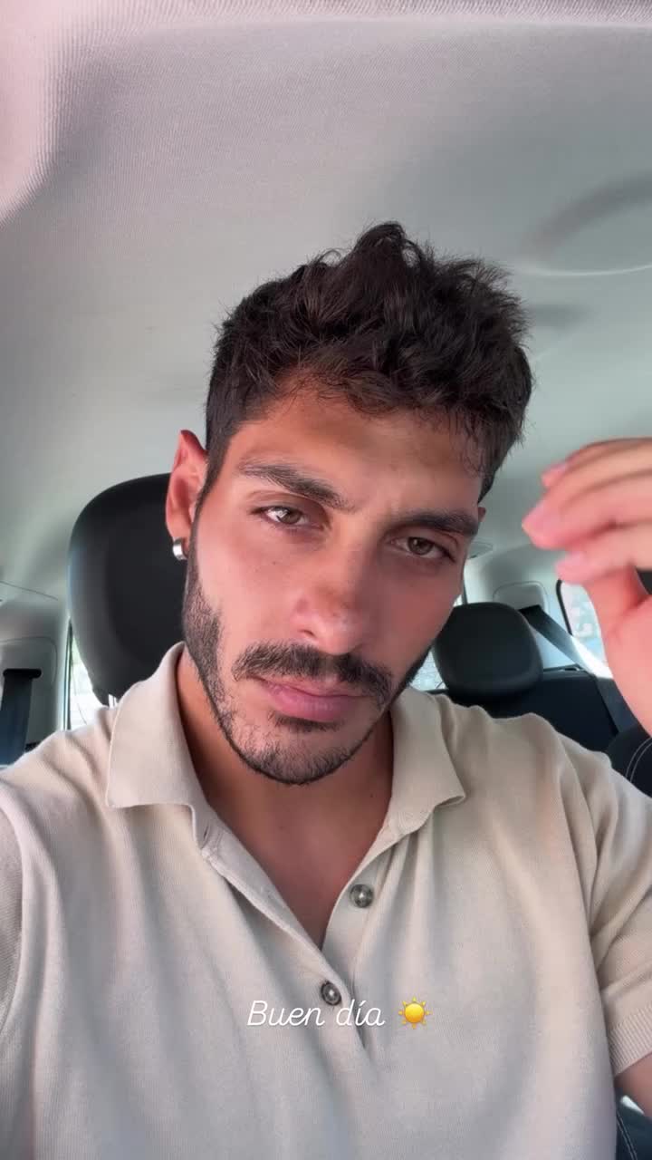 @Helevierlandia🤍✨