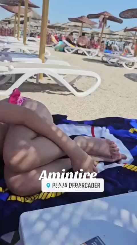 @Adela Maria Lixandru