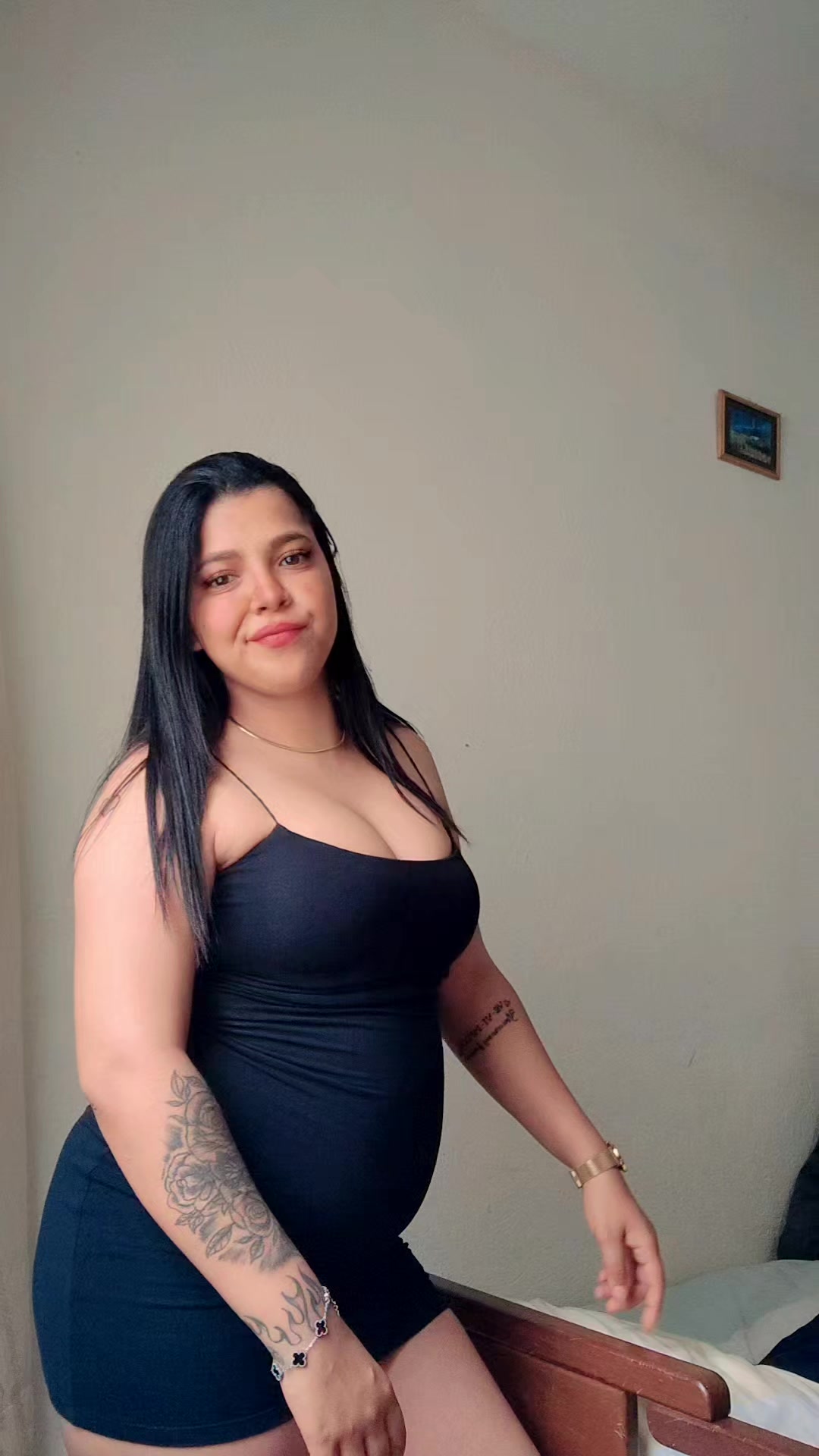 @🔥 cl&egrave;opatraa 🔥