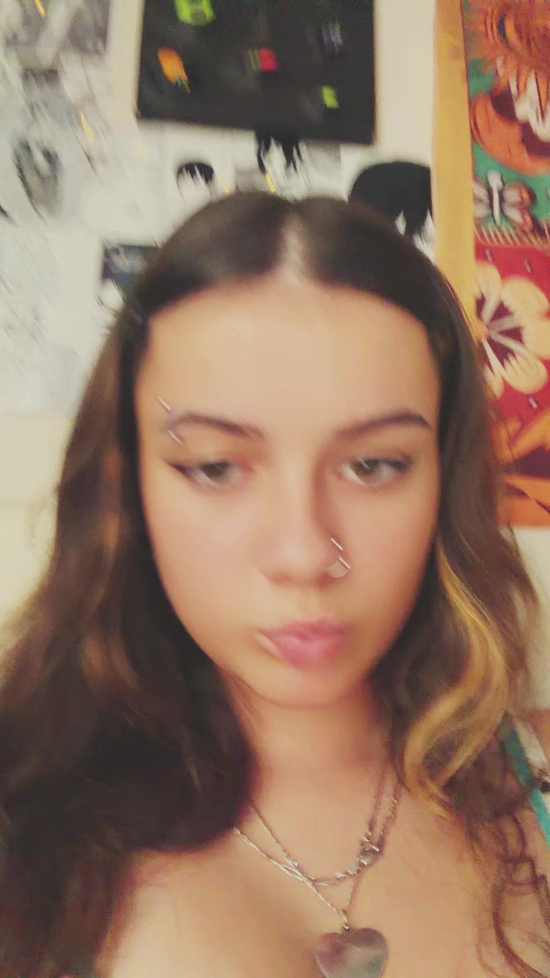 @imnotyourloser