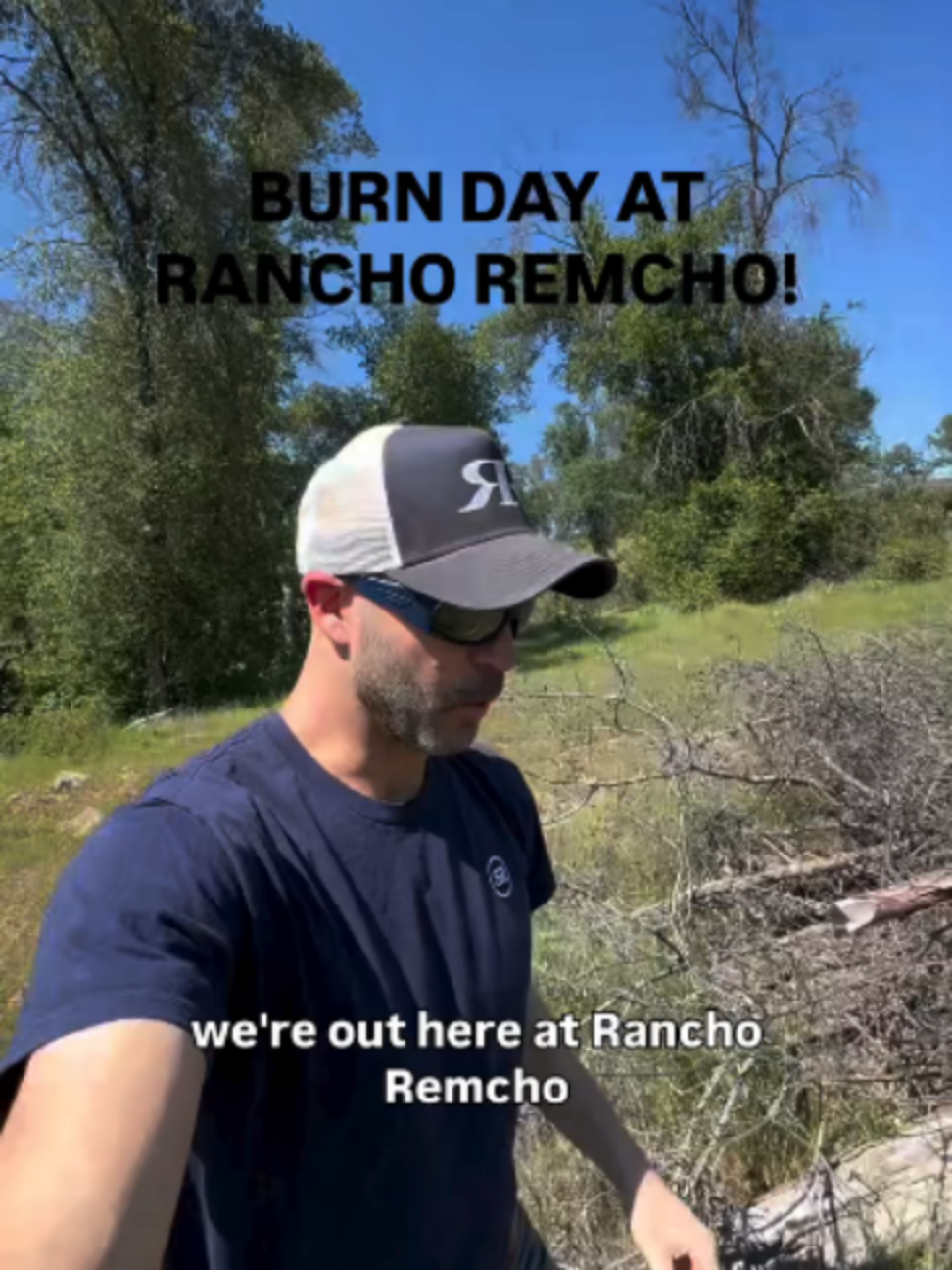 @Sam Remcho