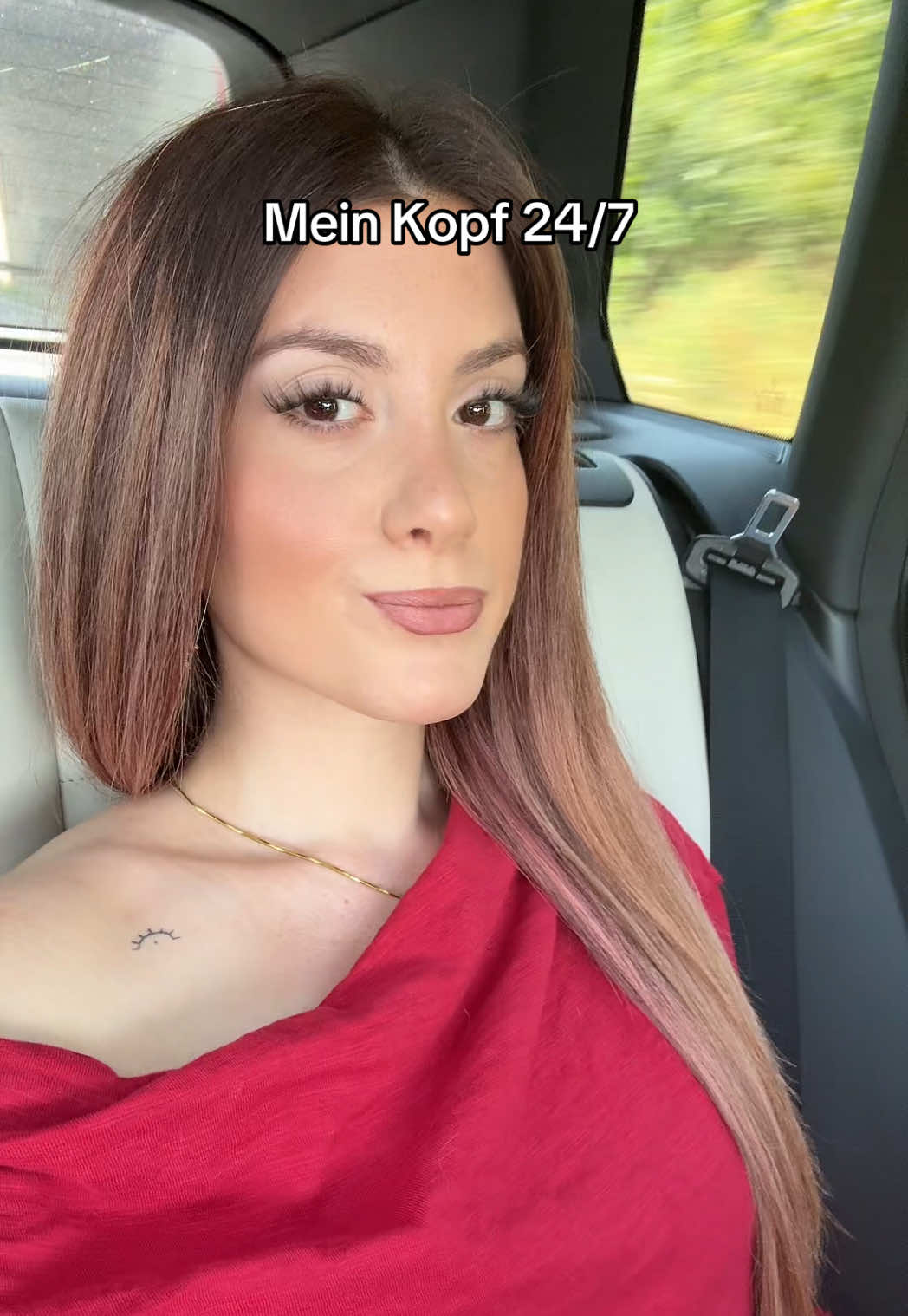 @azda.aaa