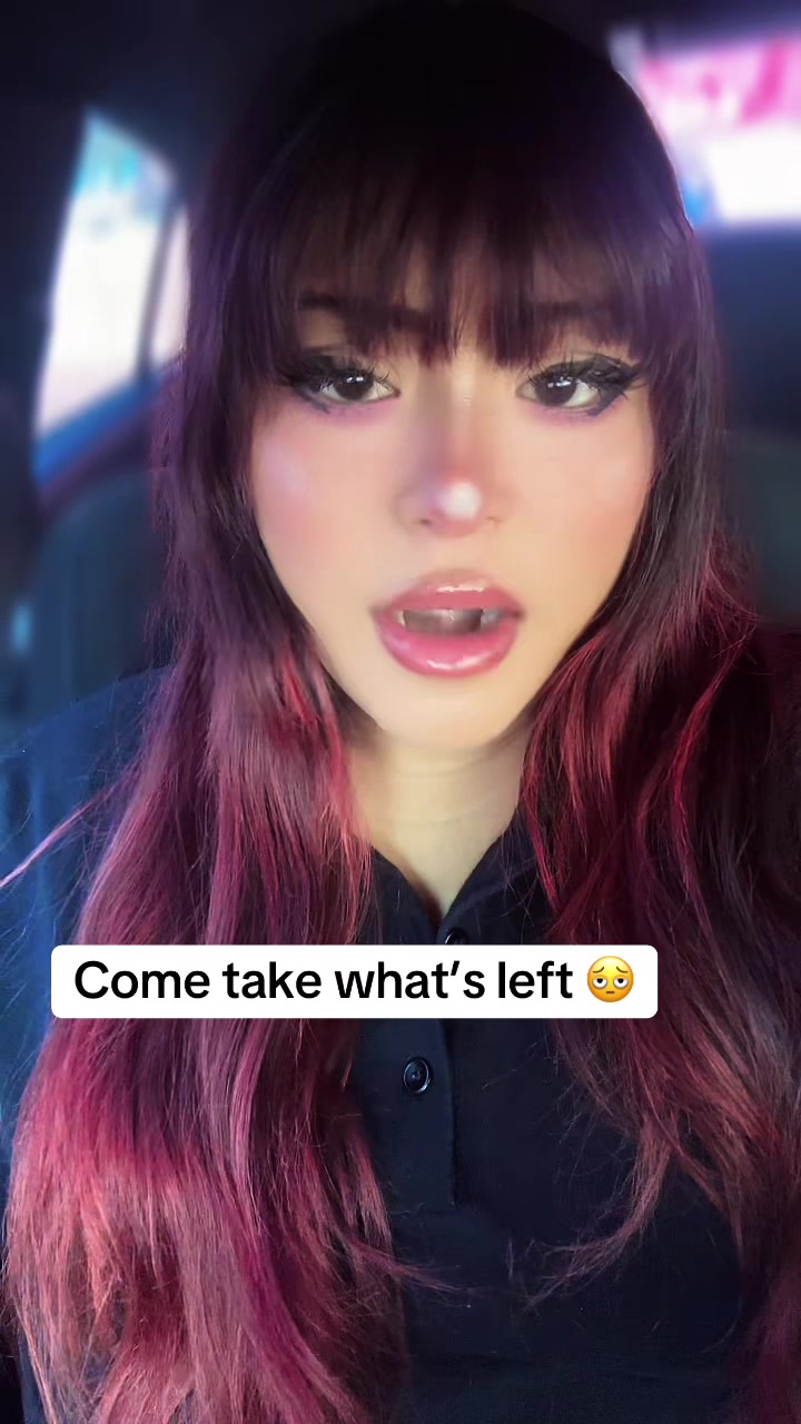 @Jenyx
