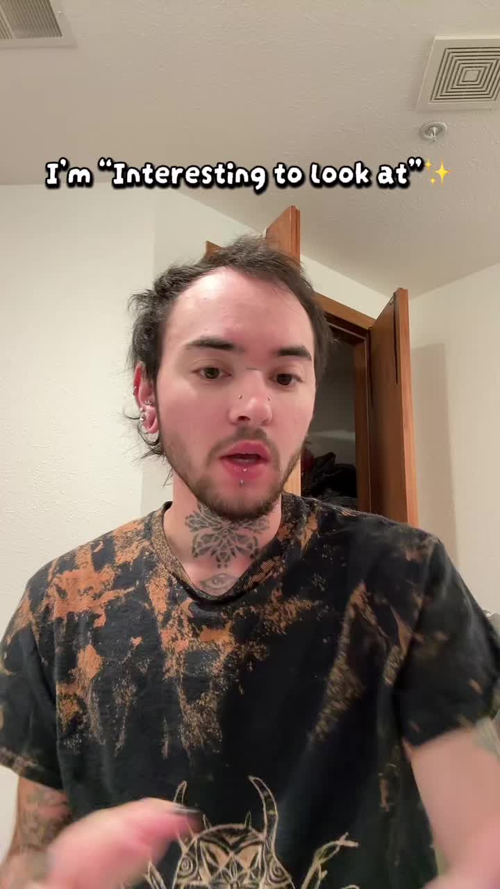 @Elleot