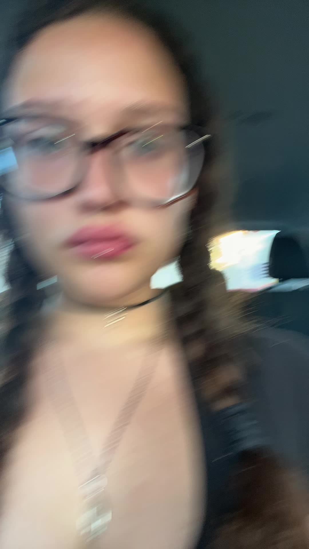 @is 🪽