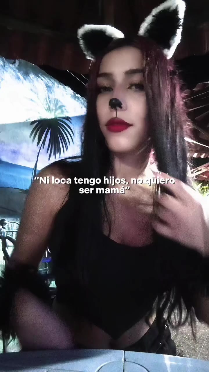 @nadie