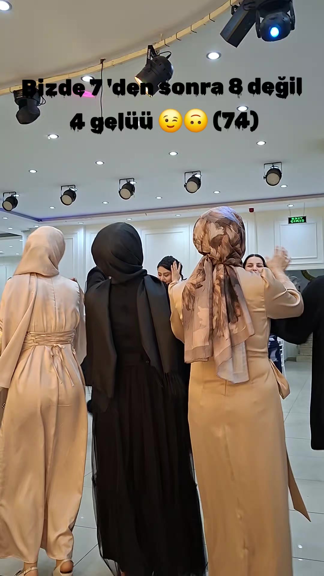@B&euro;RNA🧚&zwj;♀️