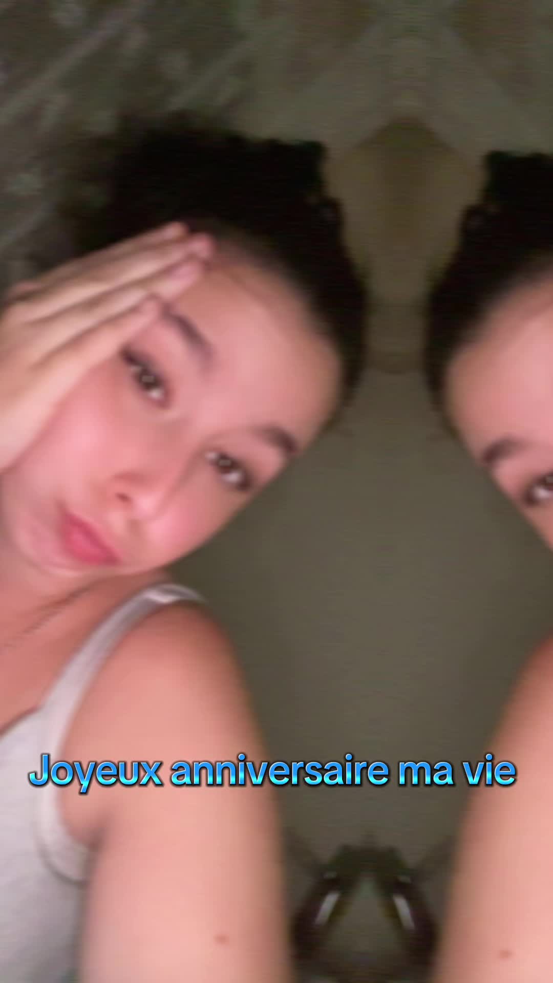 @emilie narboux3
