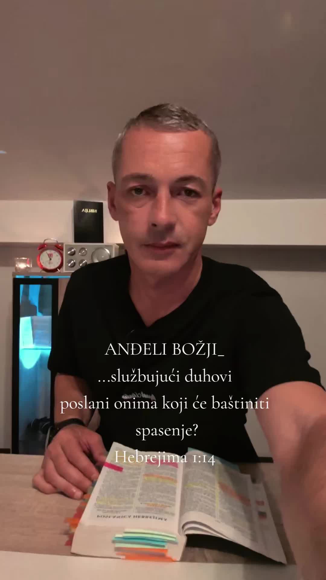 @Zoran Batarilo