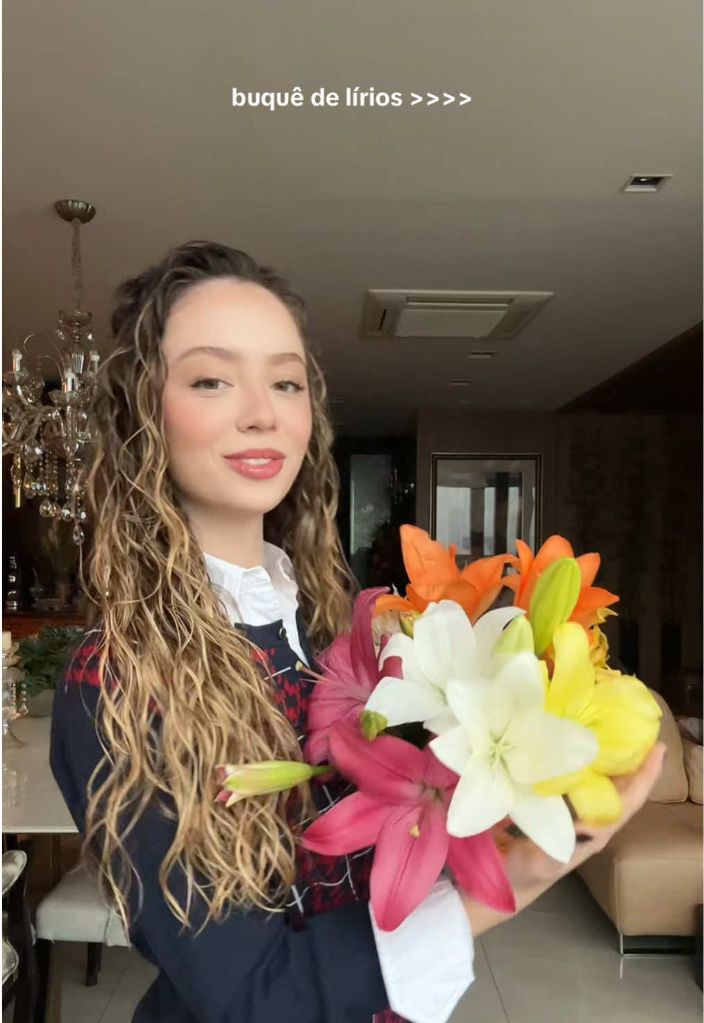 @L&Iacute;VIA
