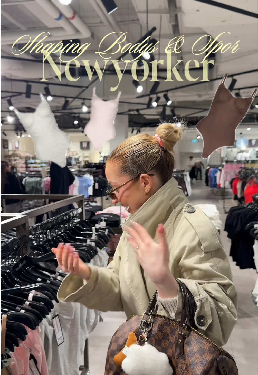 @Mara 🧸