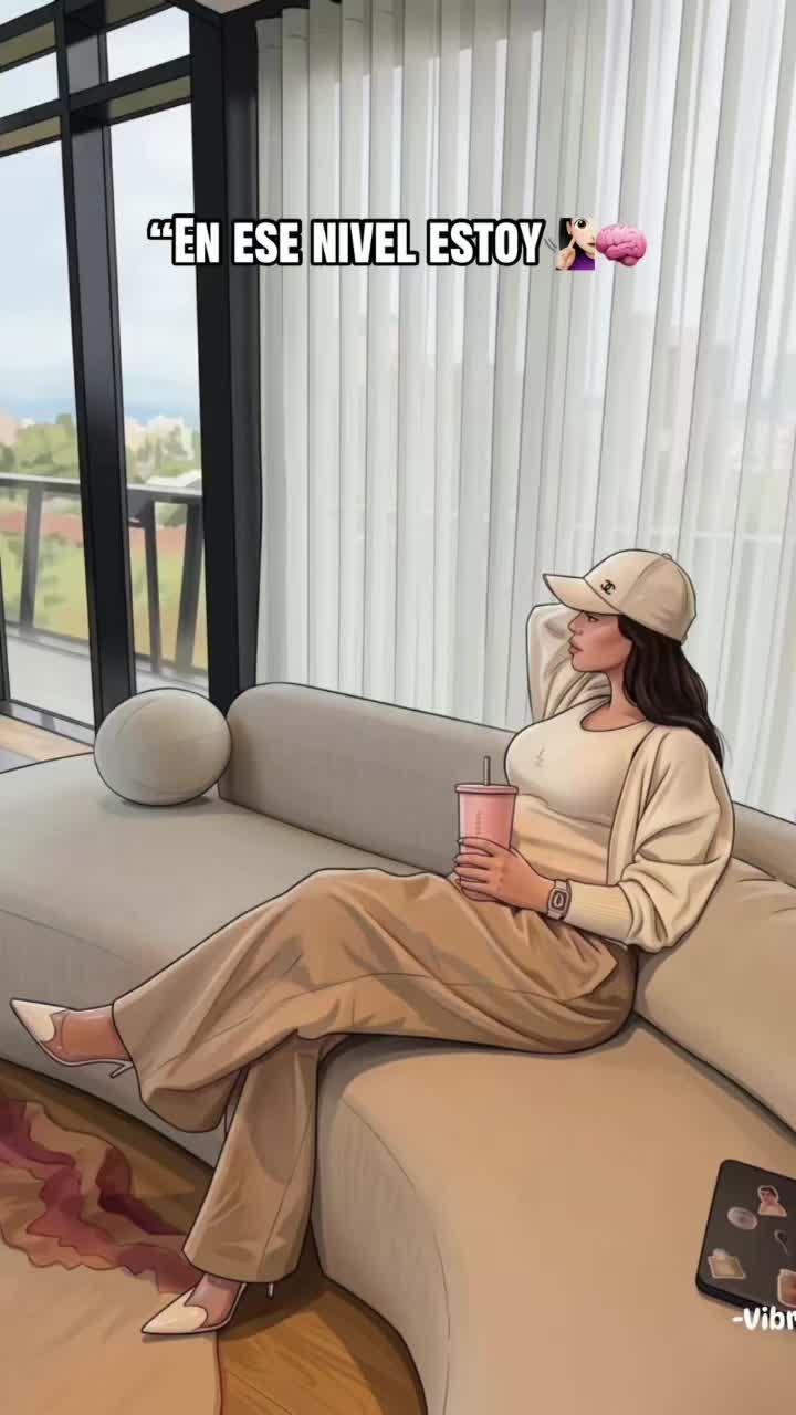 @Miralba Miralba🍃🍒