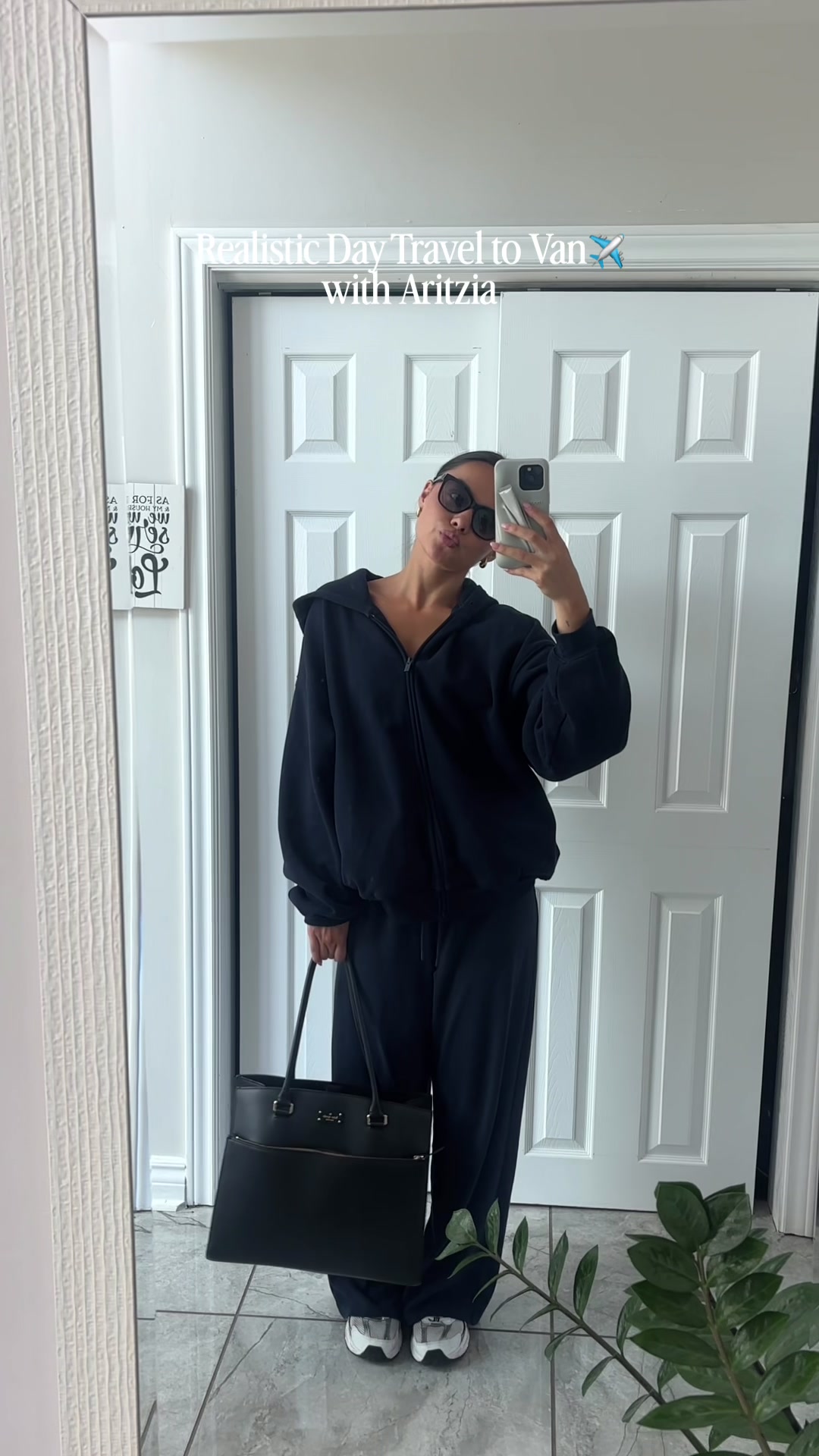 @alissalaundryy