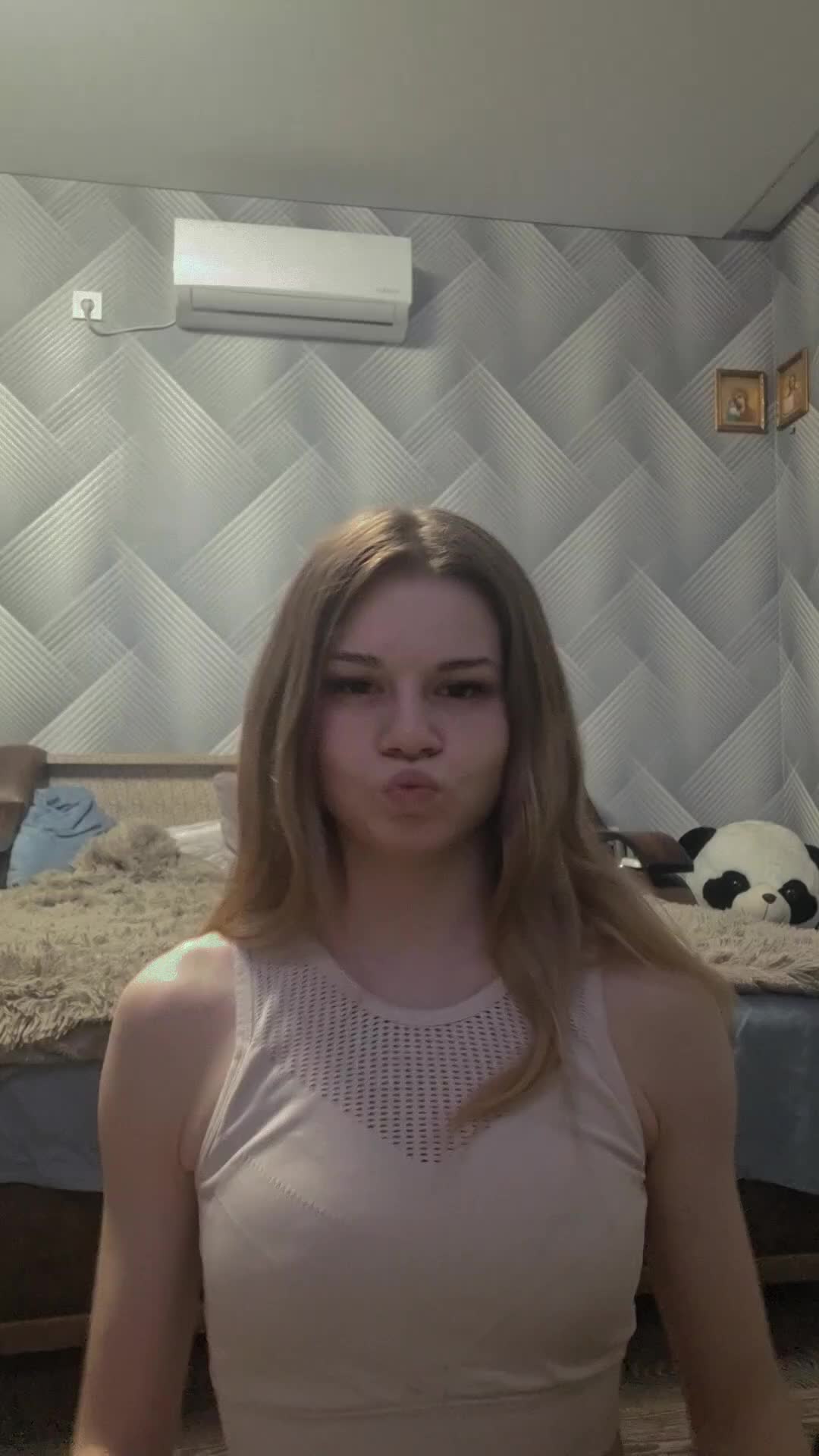 @olya_kot77