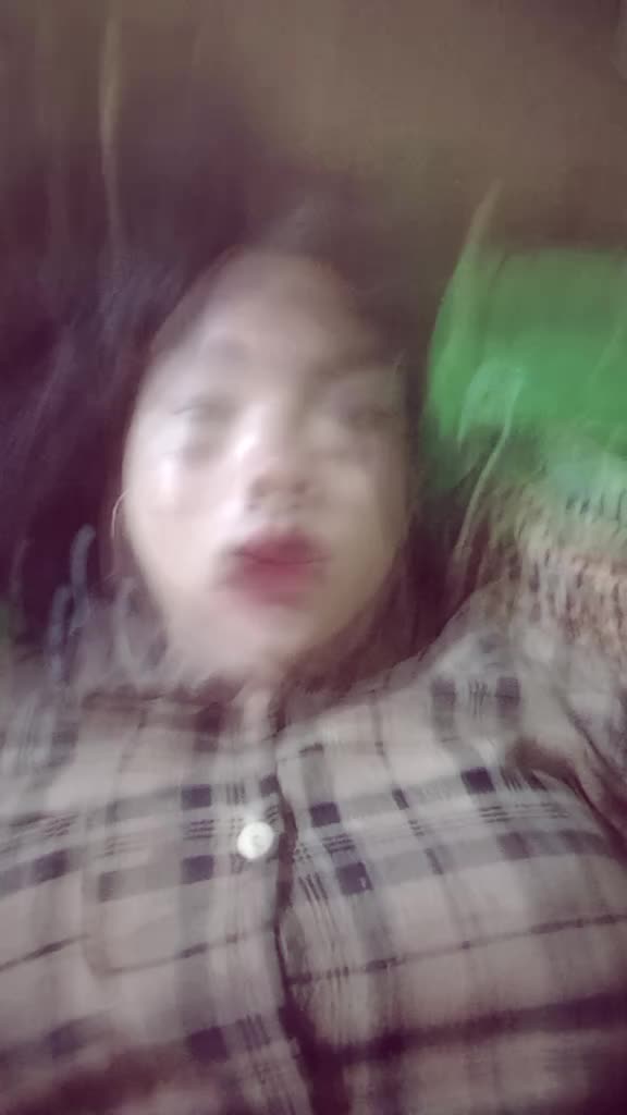 @𝐈𝐁𝐋𝐈𝐙 𝐌𝐀𝐍𝐈𝐄𝐙𝐙𝐙 💋