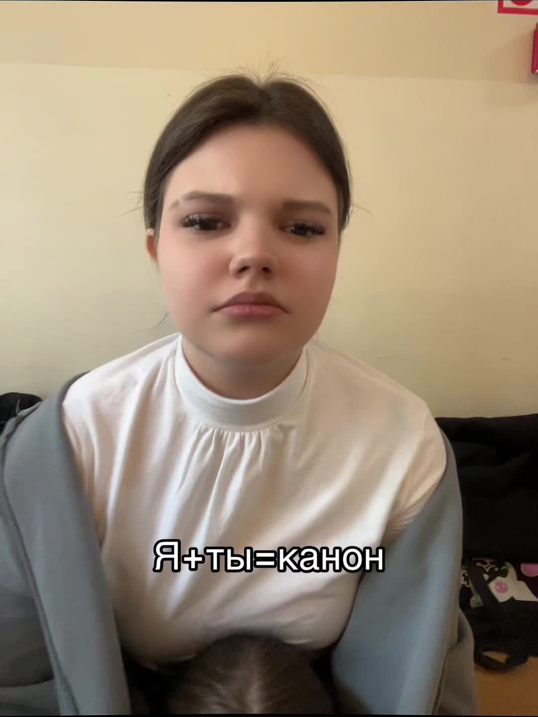 @🎰