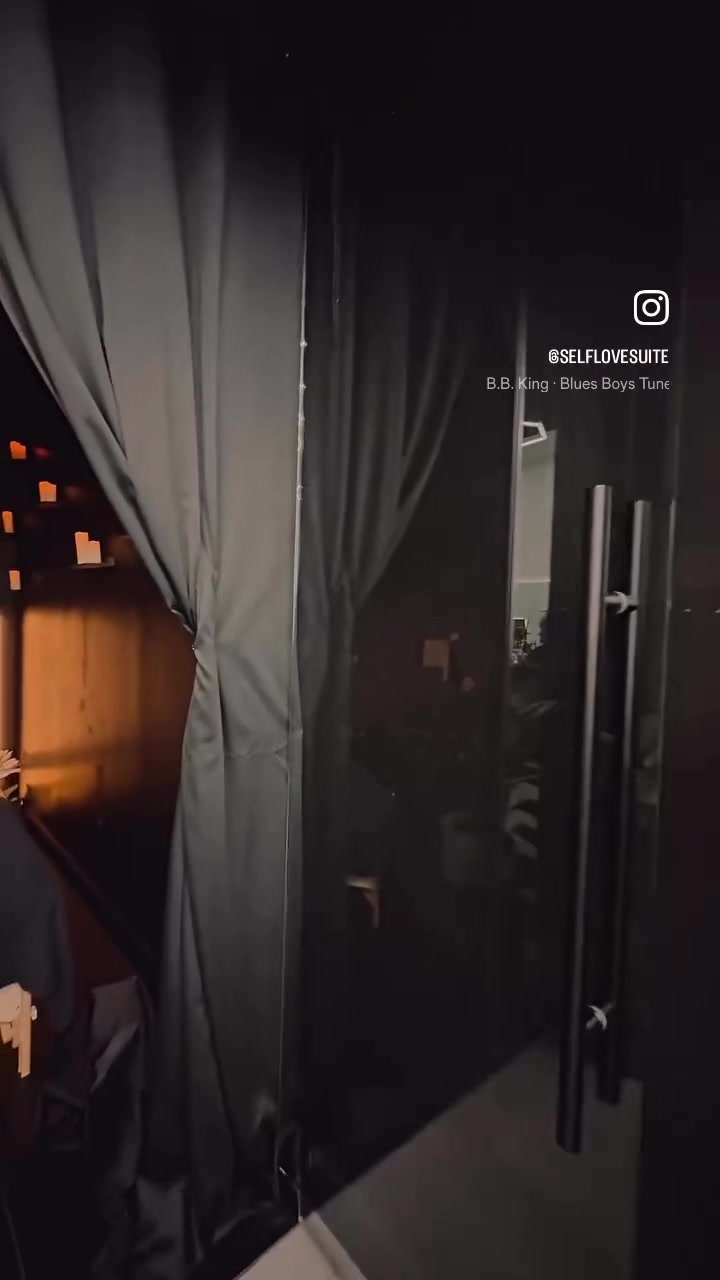 @Dos