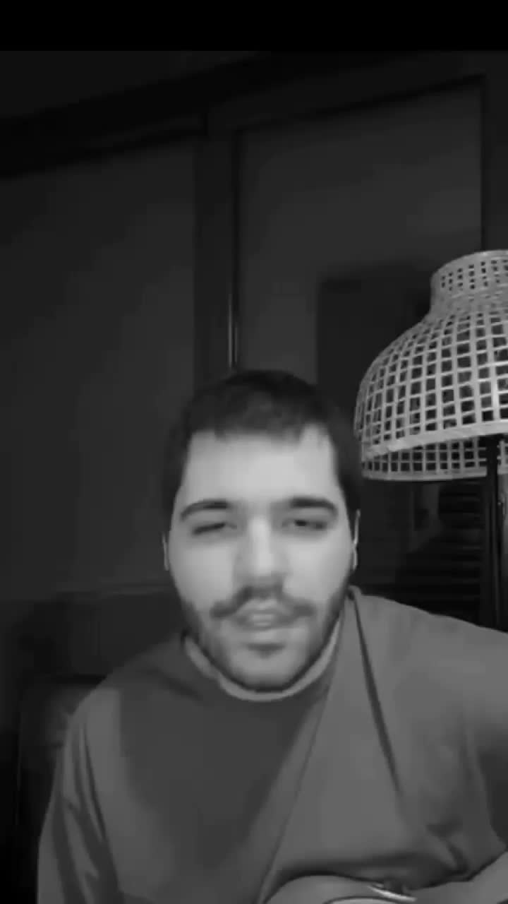 @&Ouml;mer Altan