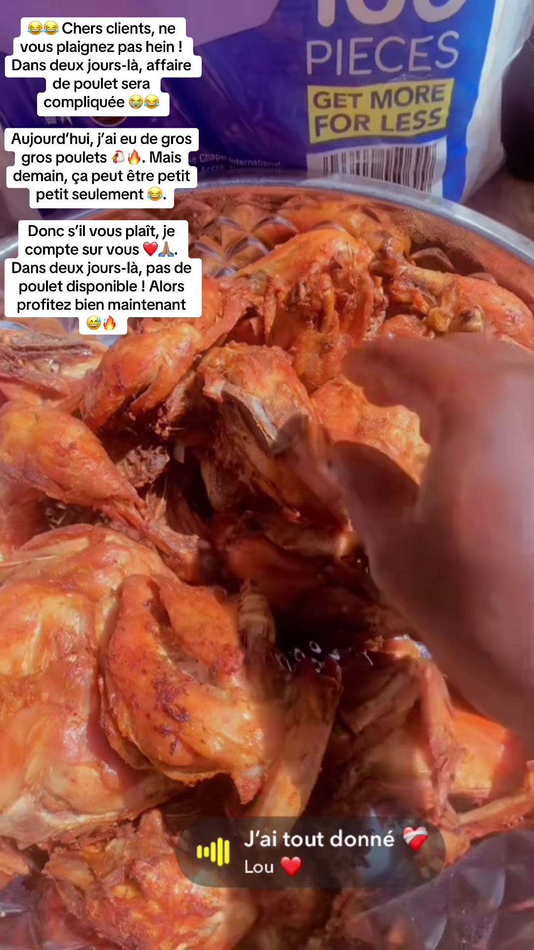 @🍽️ M.T RESTO A ODIENNE