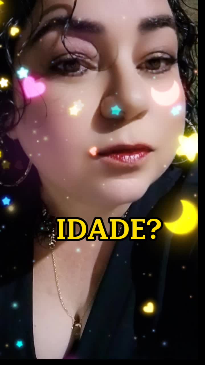 @Adriana Menegazzo