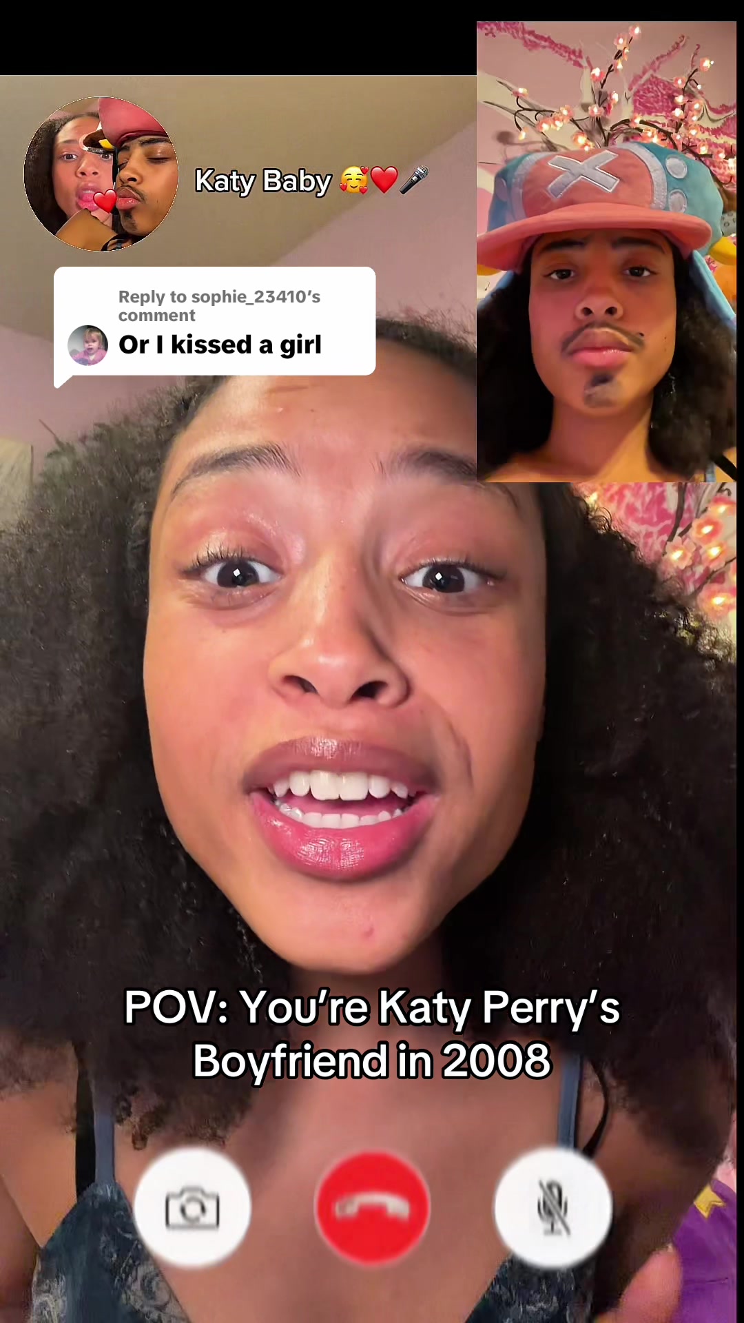 @aaliyahsascending