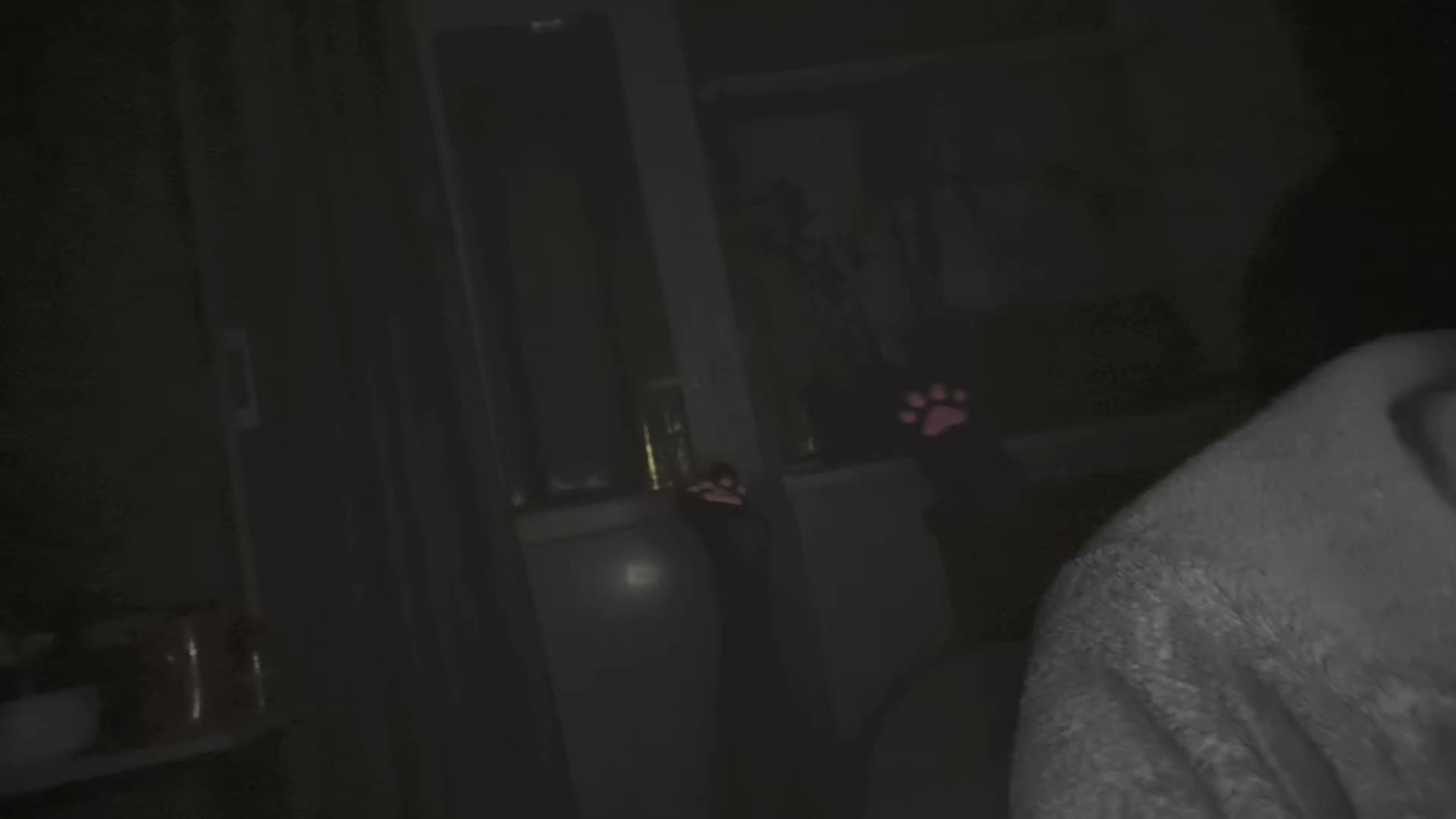 @Ruvi723